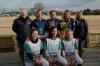 Oxford Polo 2023_01_29 0133